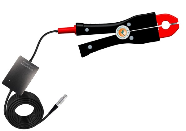 長沙永程科技有限公司,繼電保護,合并單元,電子式互感器,智能變電站,數(shù)字測試儀,光數(shù)字萬用表,手持式測試儀,報文分析儀,智能終端,MU